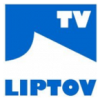 TV Liptov